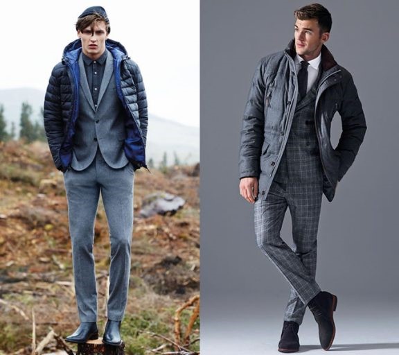 phoi ao phao sieu nhe voi vest